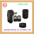 5v ac adaptateur cc 350ma